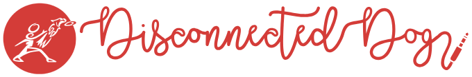 Logo header